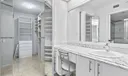 4734 Lucerne Lakes Boulevard #204 Photo