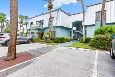 950 S Kanner Highway #Unit B31 1