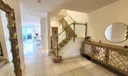Miami Residential Photo