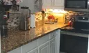 4004 SW 69th Ter #4-S Photo