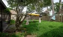 11690 Timberwood Road Photo