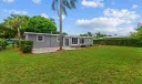 728 Westwind Drive Photo