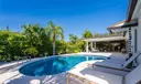 9650 SW 106th Ave Photo