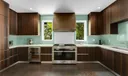 6165 Pine Tree Dr Photo