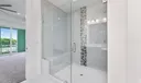 12546 Gross Pointe Drive Photo