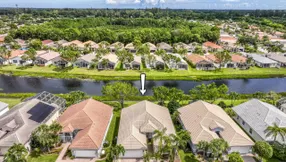 Just Listed | 8385 Grand Messina Circle