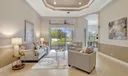 9561 Campi Drive Photo