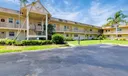 1700 Dover Road #204-A Photo