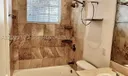2301 SW 22nd Ave Photo