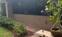 11202 Applegate Circle Photo