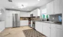 3881 NE 16th Ave Photo