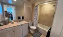 1745 E Hallandale Beach Blvd #203W Photo