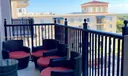 4100 Salzedo St #811 Photo