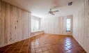 8 River Chase Terrace Photo