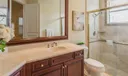 7977 Cranes Pointe Way Photo