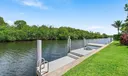 611 Phillips Drive Photo