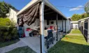 602 E 50th St Photo