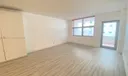 9225 Collins Ave #706 Photo