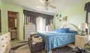 4000 Del Rio Way #4000 Photo