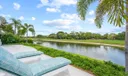 133 Hawksbill Way Photo