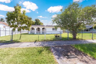 235 SW 105th Pl 1