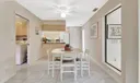 4 Bristol Circle Photo