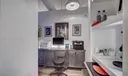260 Crandon Blvd #E18 Photo