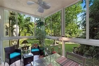 5151 W Oakland Park Boulevard #204 1