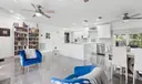 4900 NW 5th Avenue Photo