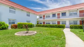 Just Listed | 2600 SE Ocean Boulevard #Jj-15