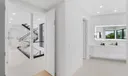 350 Circle Dr Photo