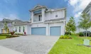 9338 Crestview Circle Photo