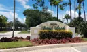 22192 Majestic Woods Way Photo