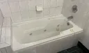 8564 SW 210th Ter #8564 Photo