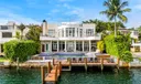 271 N Hibiscus Dr Photo