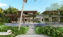 228 + 302 W Dilido Dr Photo
