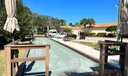 6 Harbour Isle Ph02 Drive E #2 Photo