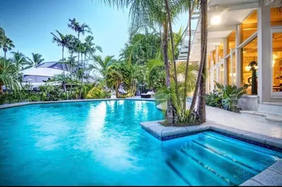 28 Pelican Drive 1