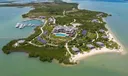 Tiger Point Belize District Photo