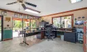 160 Elaine Road Photo