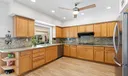 1000 W Royal Palm Road Photo