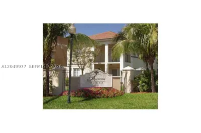 2544 Centergate Dr #203 1