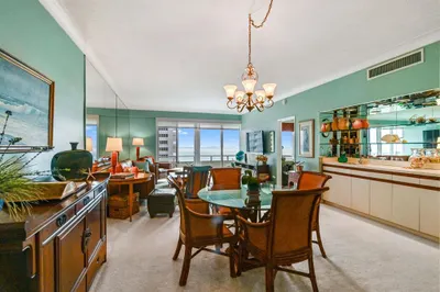 3051 S Ocean Boulevard #7040 1