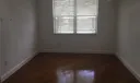 5121 SE Sterling Circle Photo