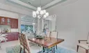 7740 Eden Ridge Way Photo