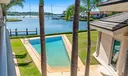 380 Regatta Drive Photo