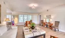 2033 SW Mockingbird Lane Photo