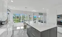 21 Marlwood Lane Photo