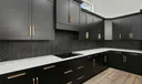 4727 Estates Circle Photo