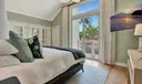 101 Birdfish Lane Photo